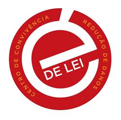 E De Lei