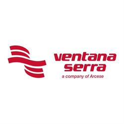 Ventana Serra Do Brasil Agenciamento De Cargas Ltda