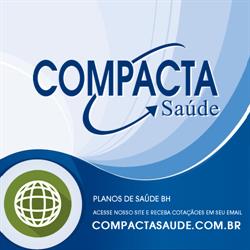 Compacta Saude