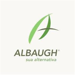 Albaugh Agro Brasil Ltda.
