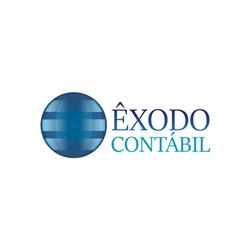 Exodo Organizacao Contabil Ltda