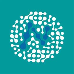 Nugap Nucleo Global De Analise E Pesquisa Ltda