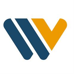 Wv Assessoria Contabil Ltda