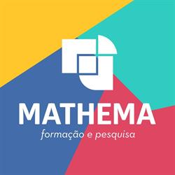 Mathema Assessoria E Acompanhamento Escolar Ltda