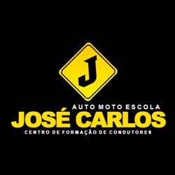 Auto Escola Jose Carlos