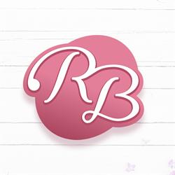 Salao Rosa Bela Eireli