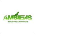 Ambiens - Solucoes Ambientais