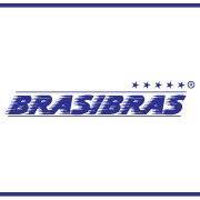 Brasibras