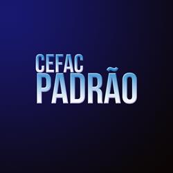 AUTOESCOLA PADRÃO - REALENGO RJ