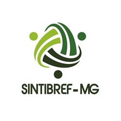 Sintibref Mg