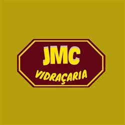 J.M.C.Vidracaria Ltda