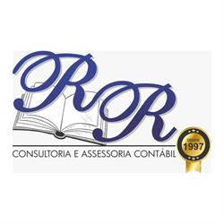 RR Contabilidade