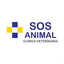 SOS Animal