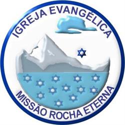 Igreja Evangelica Missao Rocha Eterna