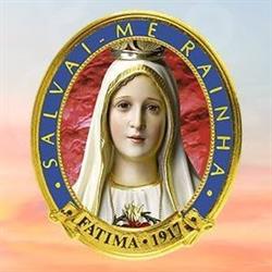 Associacao Cultural Nossa Senhora De Fatima