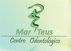 Centro Odontologico Mar'Teus Ltda