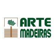 Arte Madeiras
