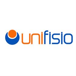 Clinica De Fisioterapia E Reabilitacao Unifisio S/S