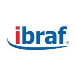 Ibraf Industria Brasileira De Folhinhas