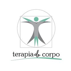 Terapia Do Corpo