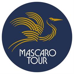 Mascaro Tour Agencia De Viagens E Turismo Eireli