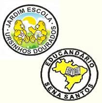 Educandario Sena Santos