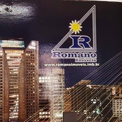 Romano Imoveis