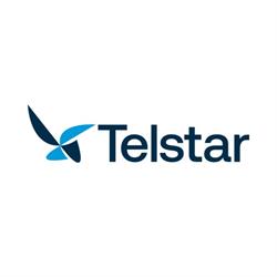 Azbil Telstar