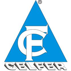 Celfer Industria E Comercio De Ferramentas Especiais Ltda