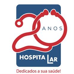 Hospital Lar Interlink Ltda