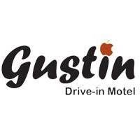 Drive-In Gustin