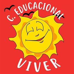 Centro Educacional Viver