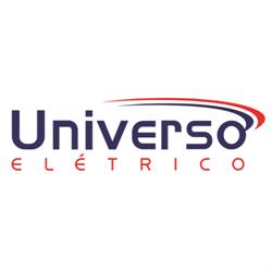 Universo Eletrico