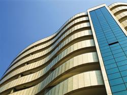 Condominio Edificio George V Residence - Alto De Pinheiros