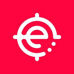 Encopel Comercio De Rolamentos E Pecas Ltda