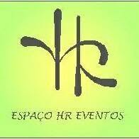 Espaco Hr Para Atividades Fisicas E Eventos Ltda