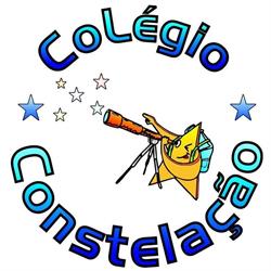 Colegio Constelacao Ltda