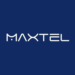 Maxtel Tecnologia Ltda