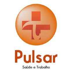 Pulsar Saude E Trabalho