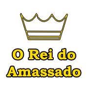 O Rei Do Amassado Servico E Comercio Ltda