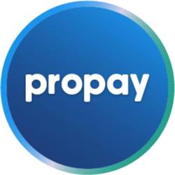 PROPAY S.A