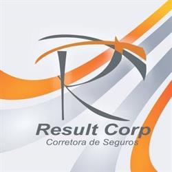 Result Corp Corretora E Administradora De Seguros Ltda