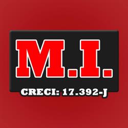 M.I. Martim Imoveis Imobiliaria