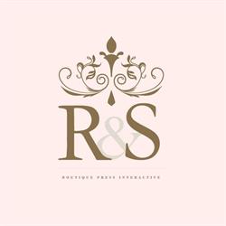 Rovella & Schultz Boutique Press
