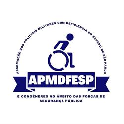 Apmdfesp