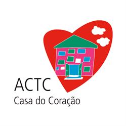 Actc - Casa Do Coracao