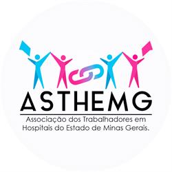 Asthemg