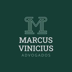 Marcus Vinicius P Silva Advogados Associados