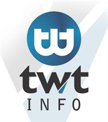 Twt Info