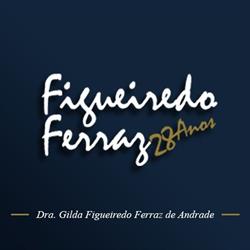 Figueiredo Ferraz Advocacia